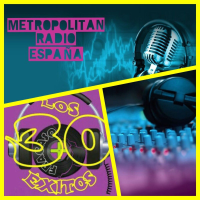 Los 30 Éxitos + 1 Fracaso