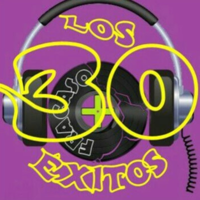 Los 30 Éxitos + 1 Fracaso