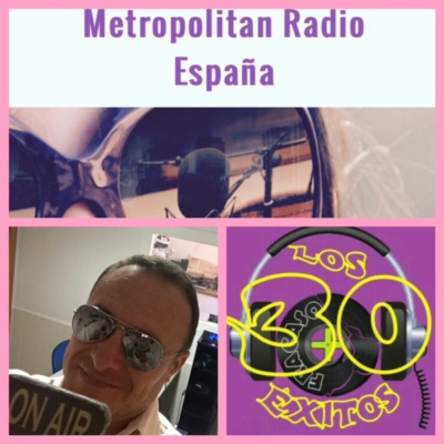 Los 30 Éxitos + 1 Fracaso