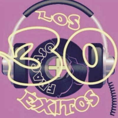 Los 30 Éxitos + 1 Fracaso