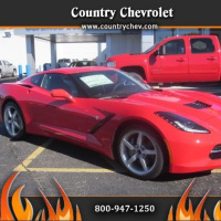 Carls Christmas Special 2014