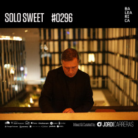 SOLO SWEET IBIZA 296