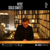 SOLO SWEET IBIZA 292