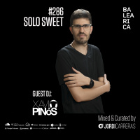 SOLO SWEET IBIZA 286