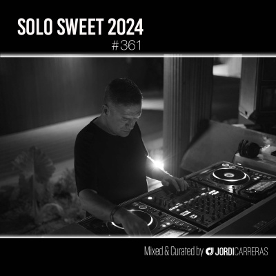 Solo Sweet Ibiza