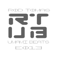 Umami Beats E013