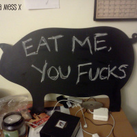 Its A Mess - Episode X