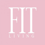 Fit Living Podcast