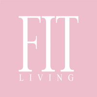 Hvad er den bedste træning?