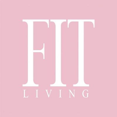 Fit Living Podcast