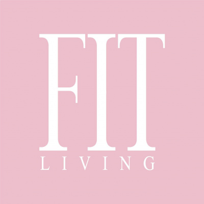 Fit Living Podcast