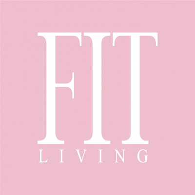 Fit Living Podcast