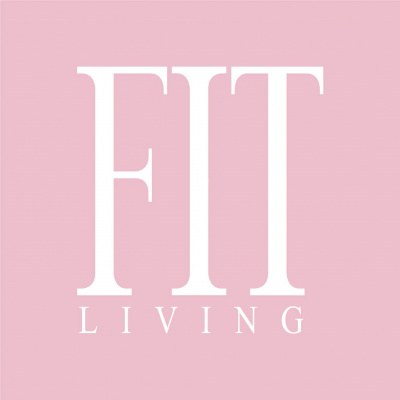 Fit Living Podcast