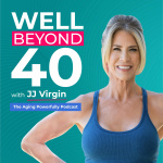 Jj Virgin Lifestyle Show