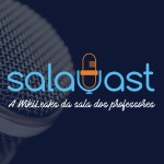 Salacast