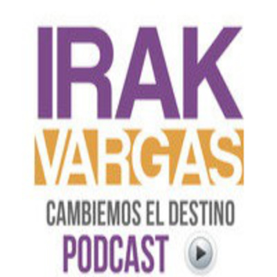 Cambiemos El Destino