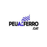 Peu al ferro #21