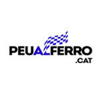Peu al ferro #19