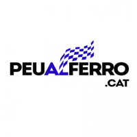 Peu al ferro #57