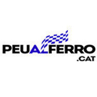 Peu al ferro #27