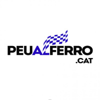 Peu al ferro #59