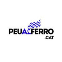 Peu al ferro #37
