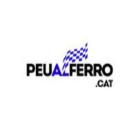 Peu al ferro #18