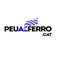 Peu al ferro #66