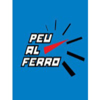Peu al Ferro #11