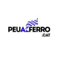 Peu al ferro #44
