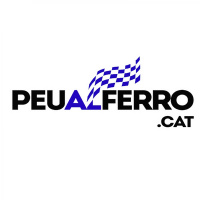 Peu al ferro #63