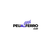 Peu al ferro #2