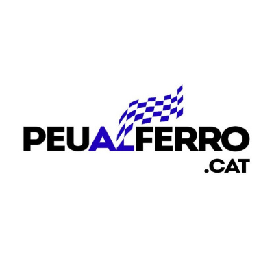 Peu Al Ferro