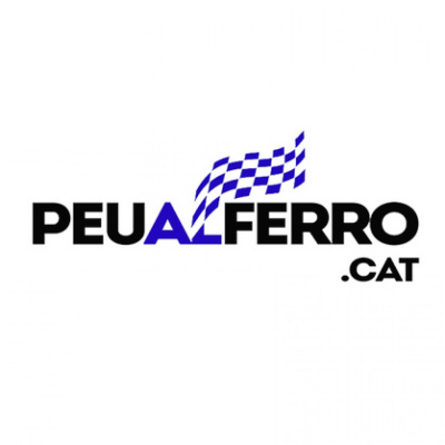 Peu Al Ferro