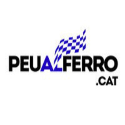Peu Al Ferro