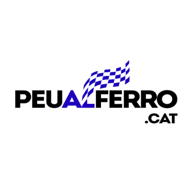 Peu Al Ferro