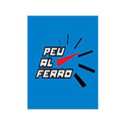 Peu Al Ferro