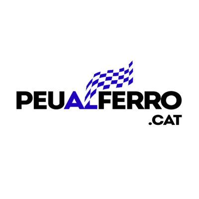 Peu Al Ferro