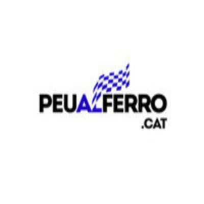 Peu Al Ferro