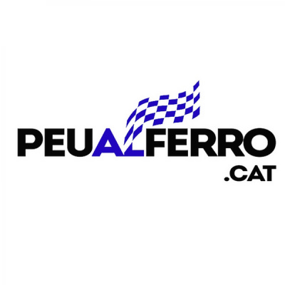 Peu Al Ferro