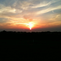 Episode 3 : OCT 2010 Mix