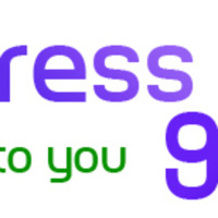 Episode 4: iNDiGO LIVE ON EXPRESS FM - Darren D  Stu Bryan 04/12/2010