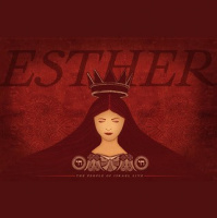 Esther Week 2 – “Power and its Uses”