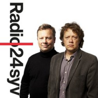 Lasse Rimmer (2)