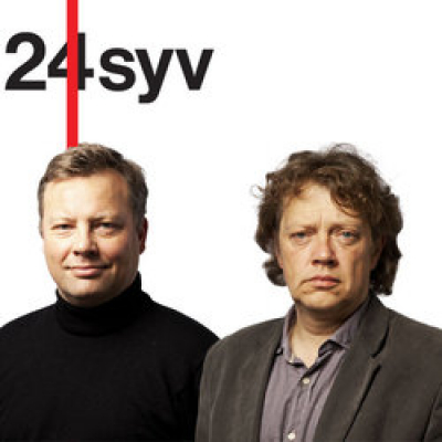 Cordua  Steno Taler Politik Med Kunstnere Og Kulturpersonligheder