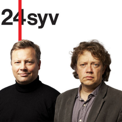 Cordua  Steno Taler Politik Med Kunstnere Og Kulturpersonligheder