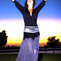 Cucharadita #18 ¿Estás listo/a para ariesgarte a salir de tu zona de confórt?? 