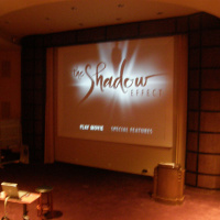 Cucharadita #17 ¿Cuál ha sido el efecto de la sombra en tu vida? 