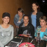 Cucharadita #16- El Amor que Necesito (Audio Corregido)