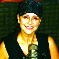 Cucharadita #19 - La importancia de tu intención. . . 